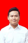 Cholil A.