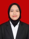 Fadhilah R.