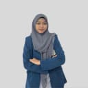 Tutor Matematika di Solo