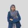 Tutor Matematika Solo