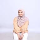 Tutor Indonesian Language di Surabaya