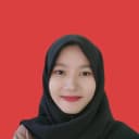 Tutor Indonesian Language di Surabaya