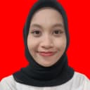 Tutor Indonesian Language di Surabaya