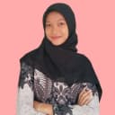 Tutor Indonesian Language di Surabaya
