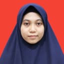 Tutor English di Surabaya