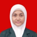 Tutor English di Surabaya