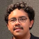 Tutor English di Surabaya