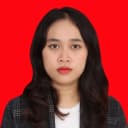 Tutor English di Surabaya