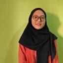 Tutor English di Tangerang