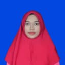 Tutor Bahasa Jepang di Surabaya