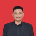 Tutor Bahasa Jepang di Surabaya
