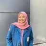 Fadhilah F.