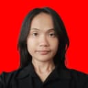 Tutor Bahasa Jepang di Surabaya