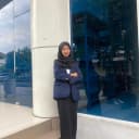 Tutor Bahasa Jepang di Surabaya