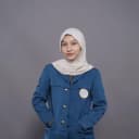 Tutor Bahasa Jepang di Surabaya