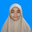 Tutor Bahasa Mandarin di Surabaya