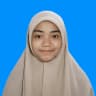 Aqila A.