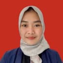 Tutor Bahasa Mandarin di Surabaya
