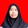 Fitri F.