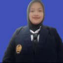Tutor Bahasa Mandarin di Surabaya