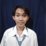 Haikal M.