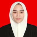 Tutor Bahasa Mandarin di Surabaya