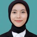 Tutor Biologi di Surabaya