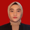 Tutor Biologi di Surabaya