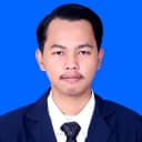 Tutor Biologi di Surabaya