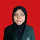 Tutor Biologi di Surabaya