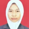Inayah I.