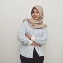Tutor Kids Coding di Surabaya