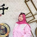 Tutor Kids Coding di Surabaya