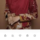 Tutor Kids Coding di Surabaya