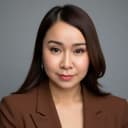 Tutor Fisika di Surabaya