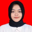 Tutor Fisika di Surabaya
