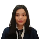 Tutor SMA di Makassar