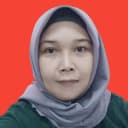 Tutor Fisika di Surabaya