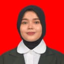 Tutor IPA di Surabaya
