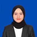 Tutor IPA di Surabaya