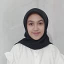 Tutor IPA di Surabaya