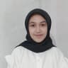 Hilya H.