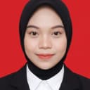 Tutor IPA di Surabaya