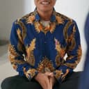 Tutor IPA di Surabaya