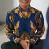 Ni'am M.