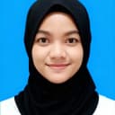 Tutor UTBK di Depok