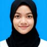 Rahma S.