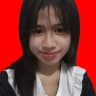 Nabila N.