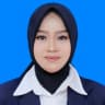 Nur N.