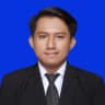 Adib A.